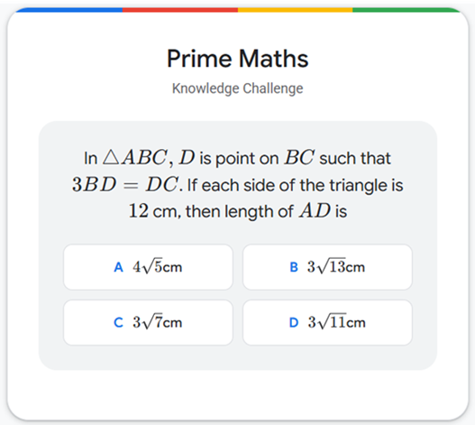 prime_maths's tweet photo. #geometry https://t.co/KSd3HYZEvo