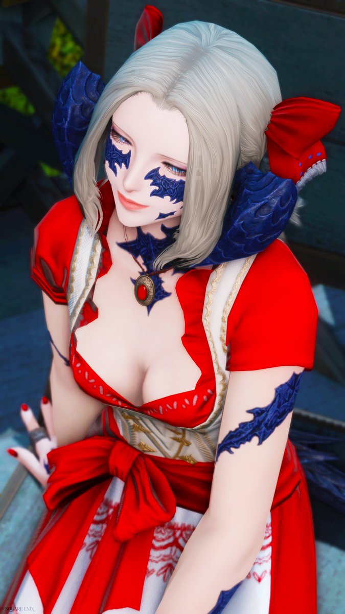 #蟹角ファン倶楽部