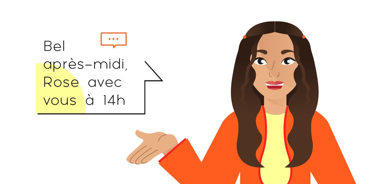 SNCF NOMAD TRAIN tweet media