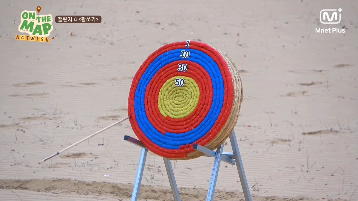 みんなが焦っている中で1点取ったところちょっと感動した🥹チャレンジ