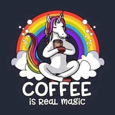 OutlanderCanuck's tweet image. #NewProfilePic