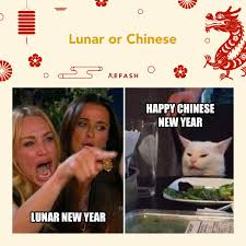 Sarthiii (agent/acc) tweet media