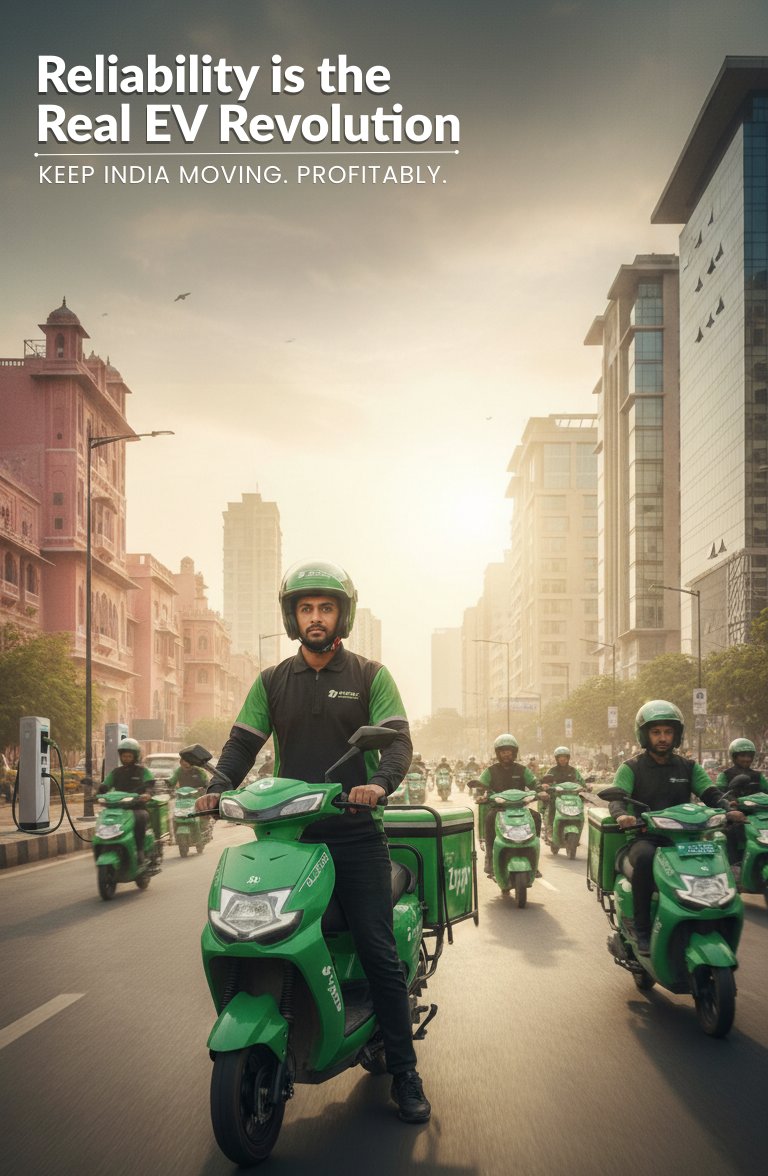 ZyppElectric tweet media