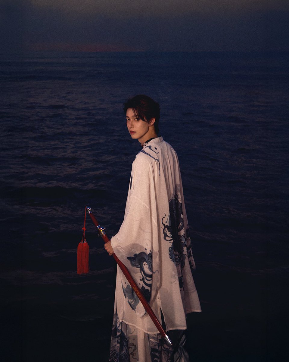 ppoohkt's tweet image. ปรมาจารย์ลัทธิ 14
#ppoohkt