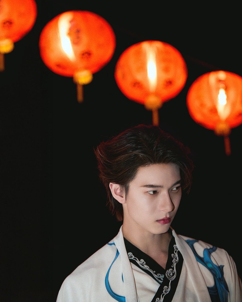 ppoohkt's tweet image. ปรมาจารย์ลัทธิ 14
#ppoohkt