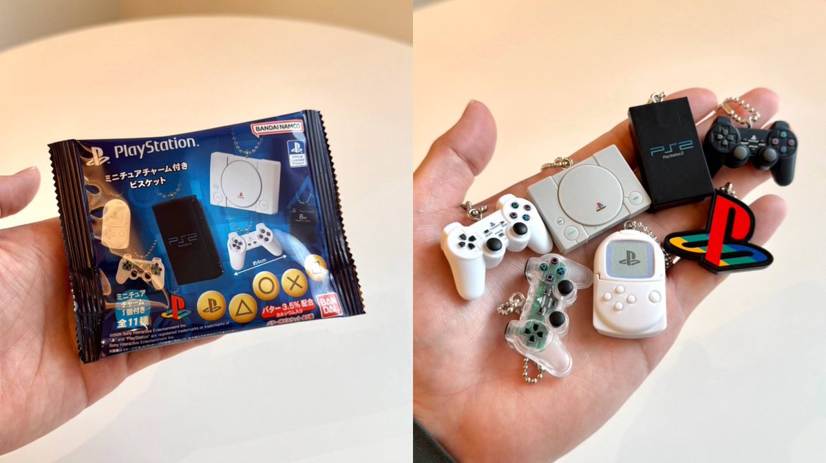 Алло tweet media