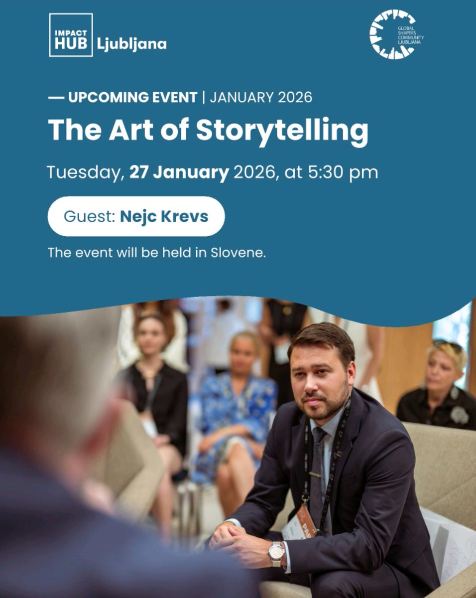 Nejc Krevs tweet media