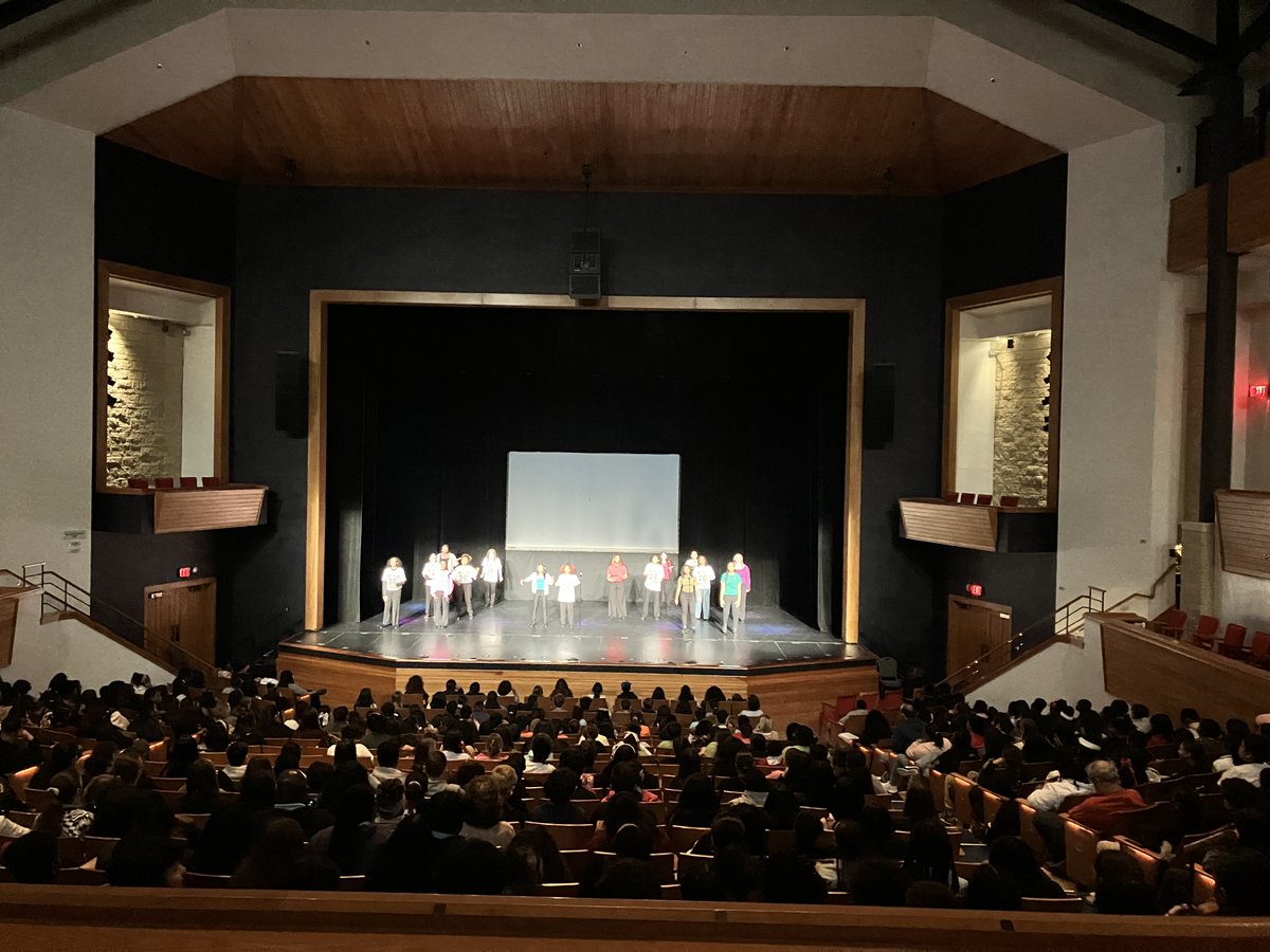 BCPSCivEngage tweet media