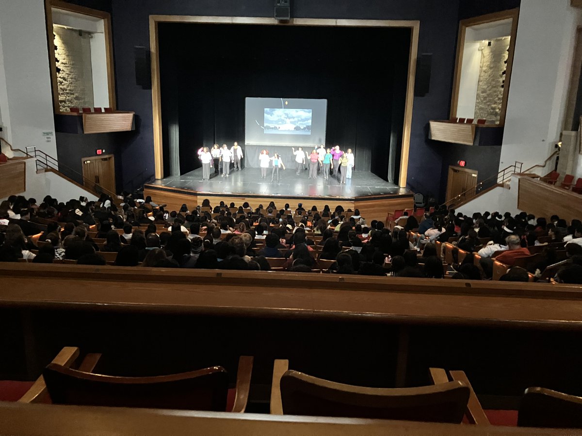 BCPSCivEngage tweet media