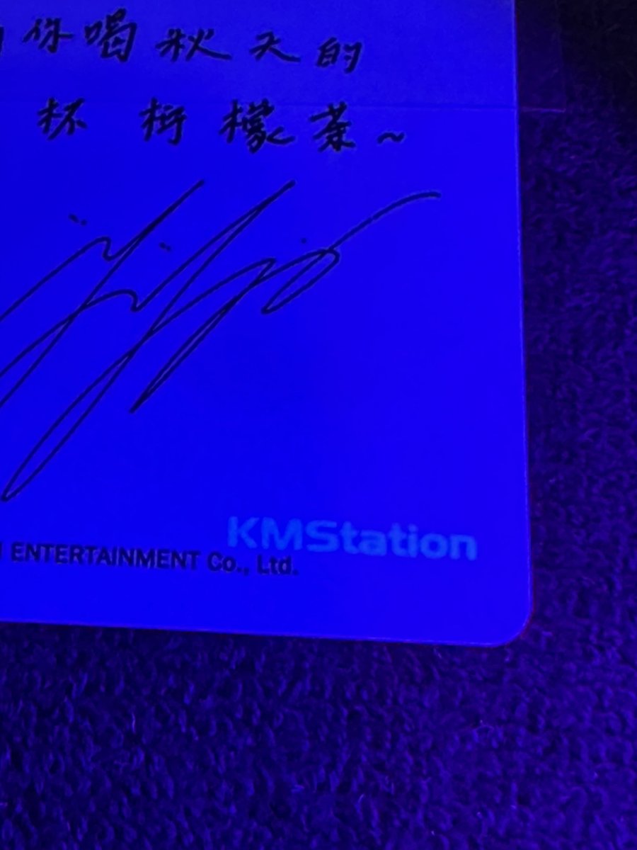 aeri ♡ tweet media