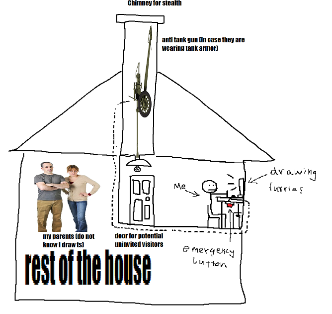 FunkyCan tweet media