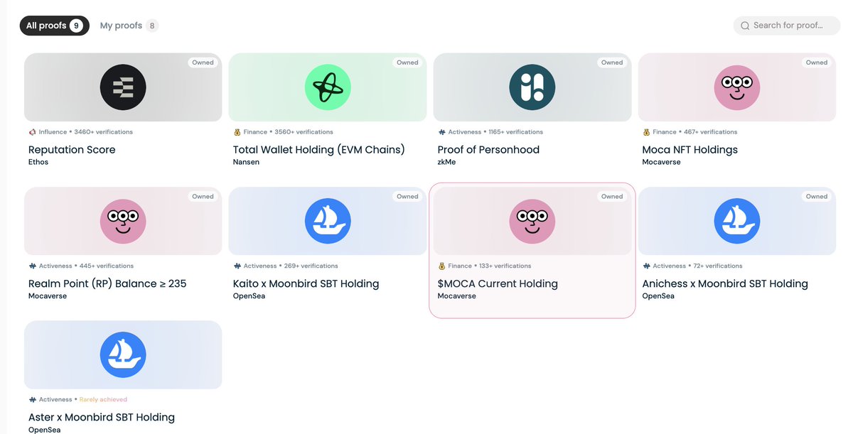 el1000.mega | ∑: tweet media
