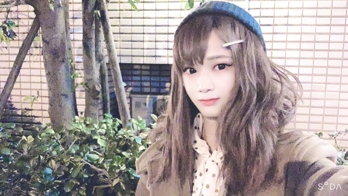 これ6年前ってマジか………………………………