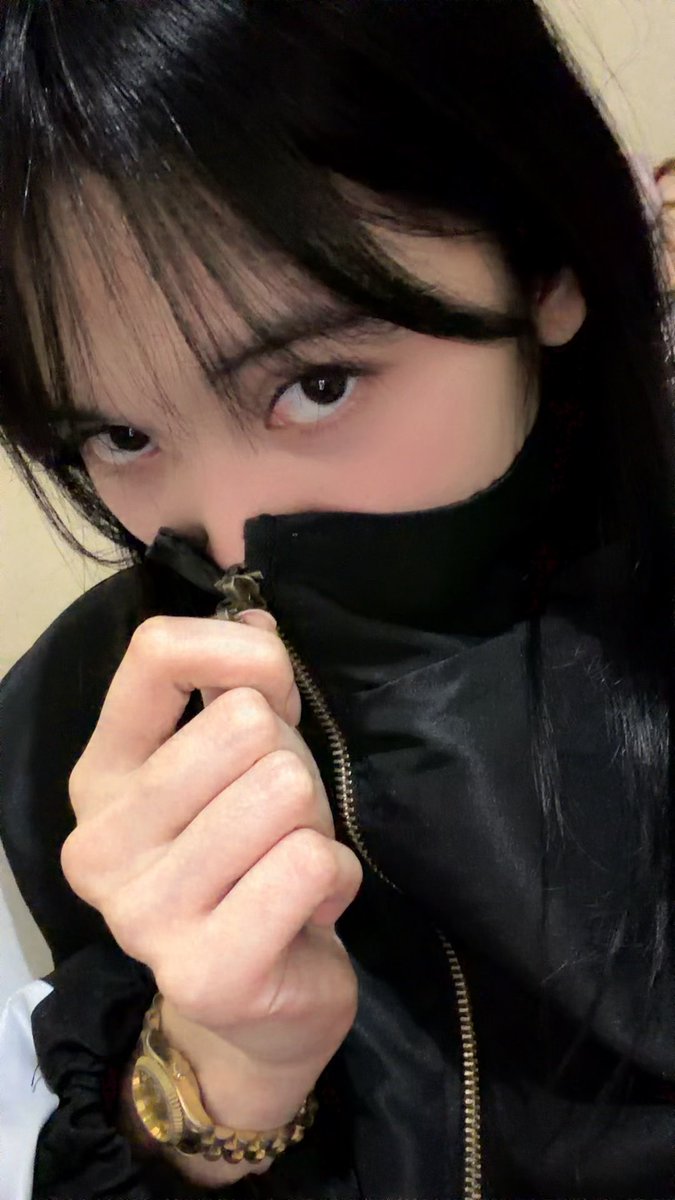 Aulia Riza tweet media