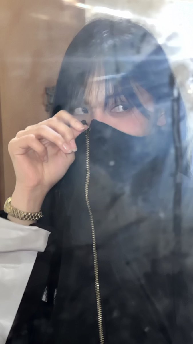 Aulia Riza tweet media