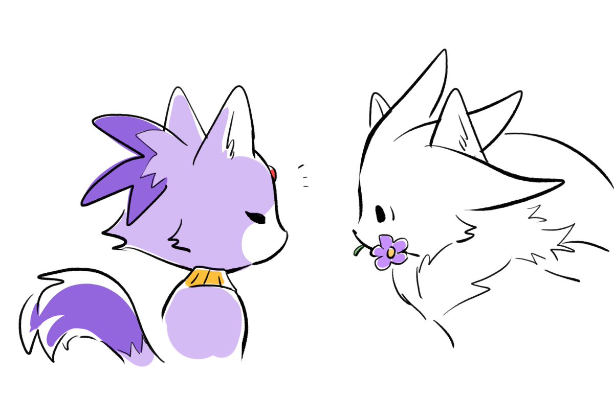 <a href="/retjona14816/">retjona</a> 🤍💜