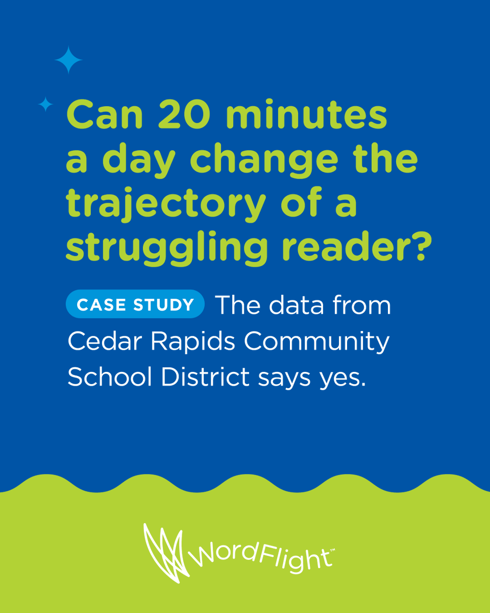 WordFlight tweet media