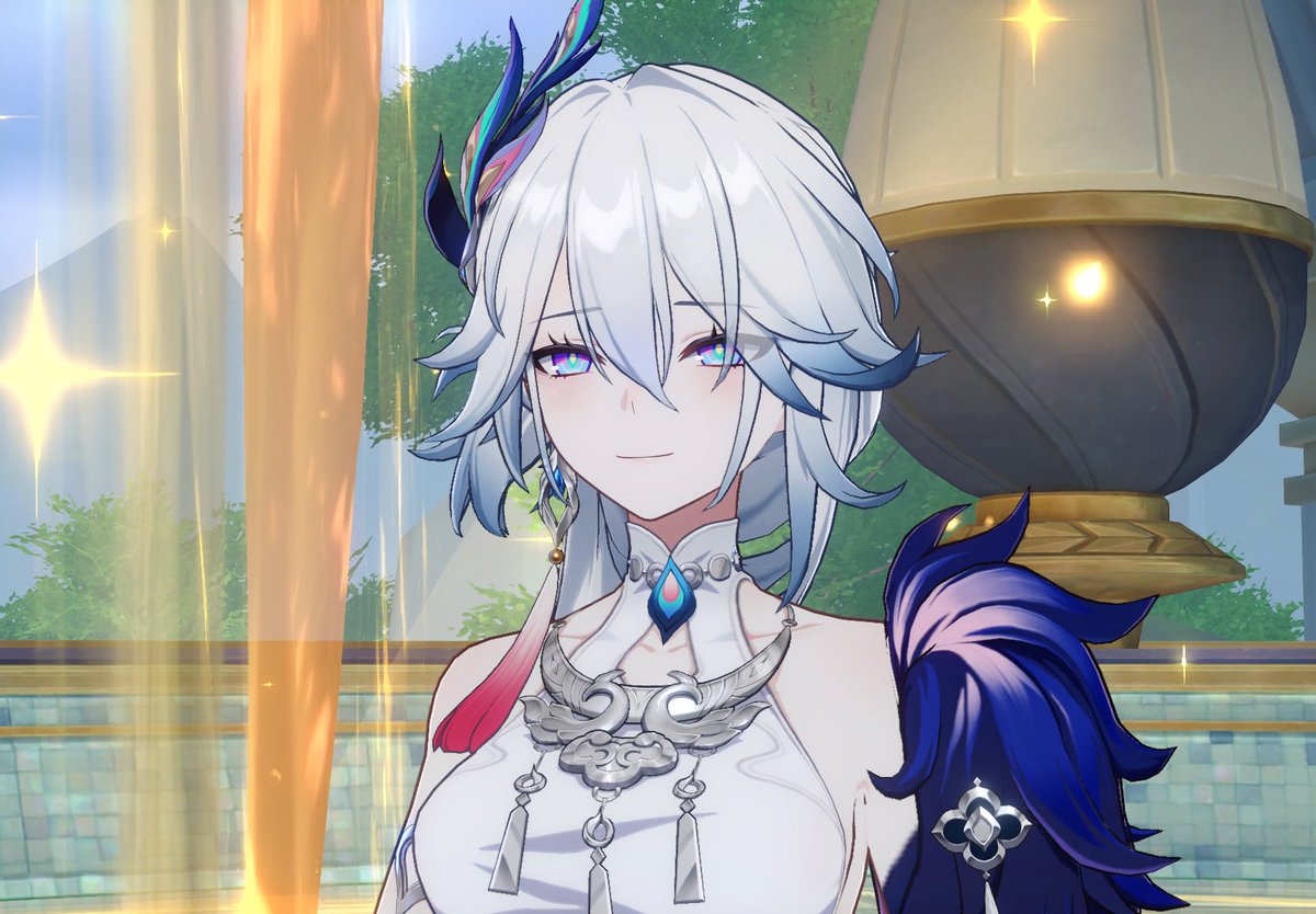 yaoguang is so lesbian she kisses girls for breakfast, lunch and dinner because no man deserves such beauty