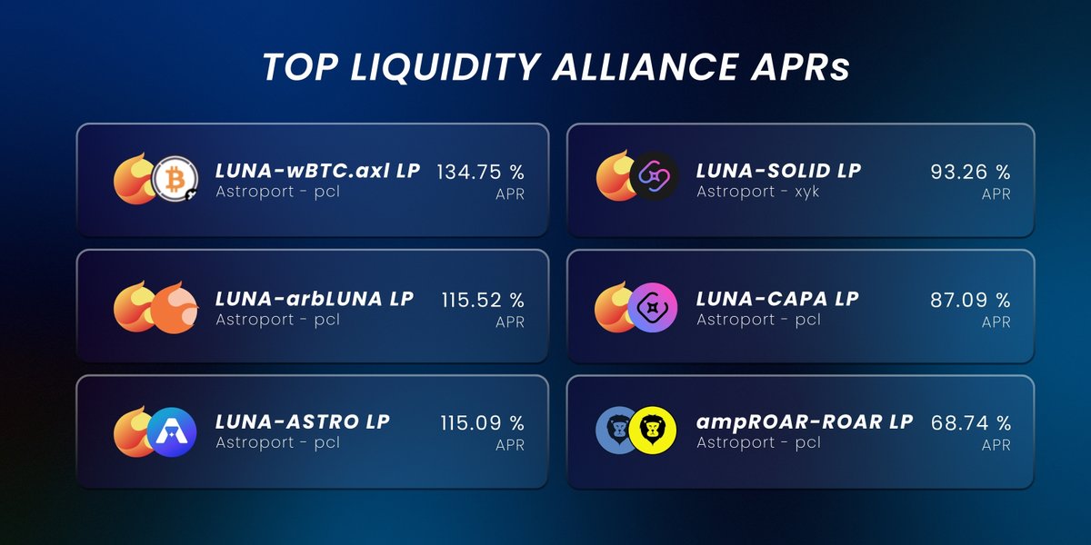 Terra Phoenix tweet media