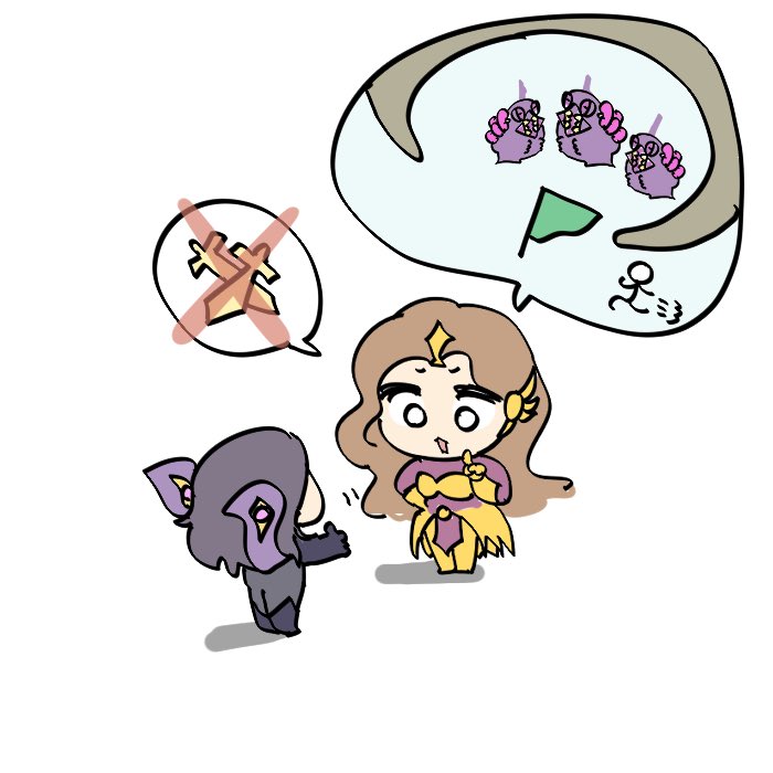 すかぽんたん.@Vtuber (@__Sukapon) / Posts / X