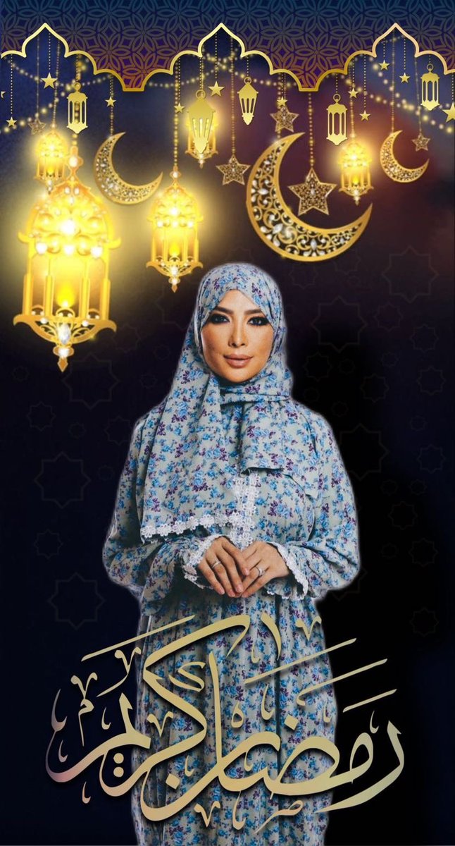 qnl44's tweet photo. مبارك عليكم الشهر حبايبي 🌙🤍 https://t.co/2rWF8sw96j