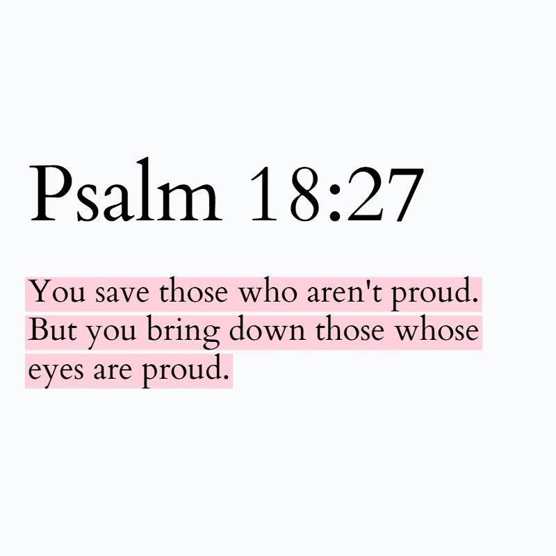 BibleVerses's tweet photo. https://t.co/4Aje1gIr2a