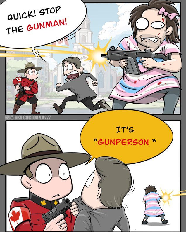 I,Hypocrite (@lporiginalg) on Twitter photo 