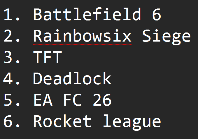 Andrius Čerepovas tweet media