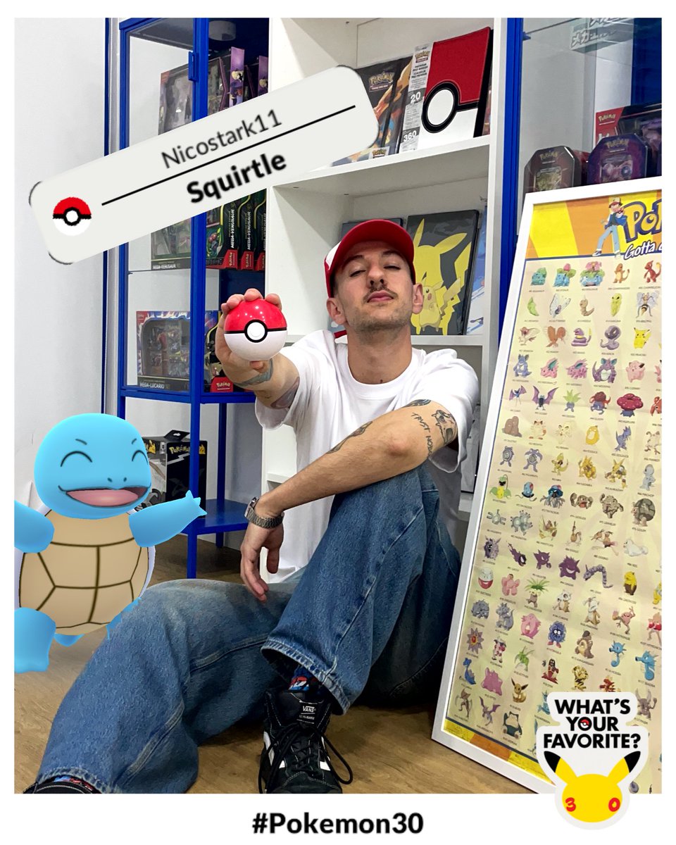 Daruma Comics tweet media