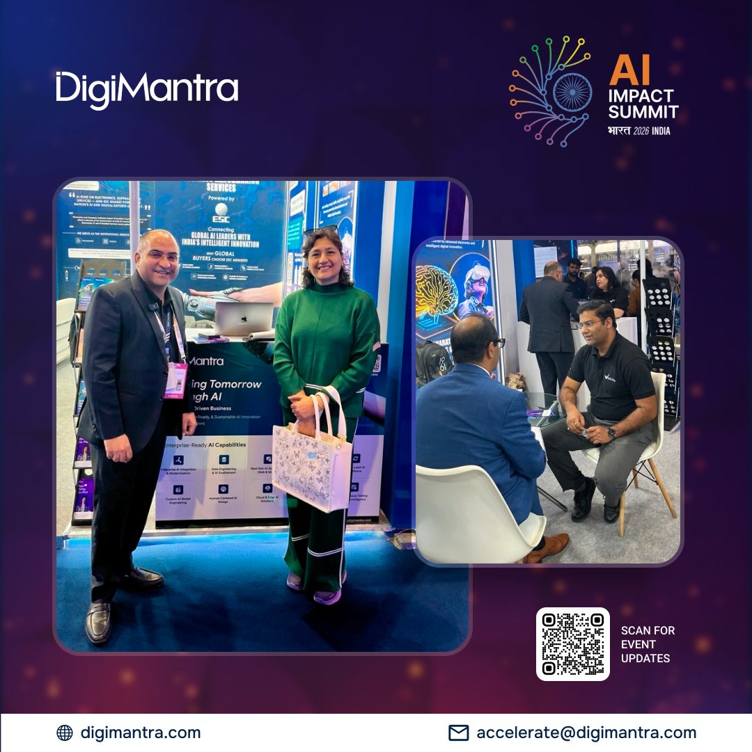 DigiMantra tweet media
