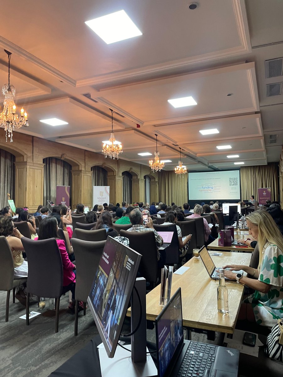 Innovus TTO tweet media