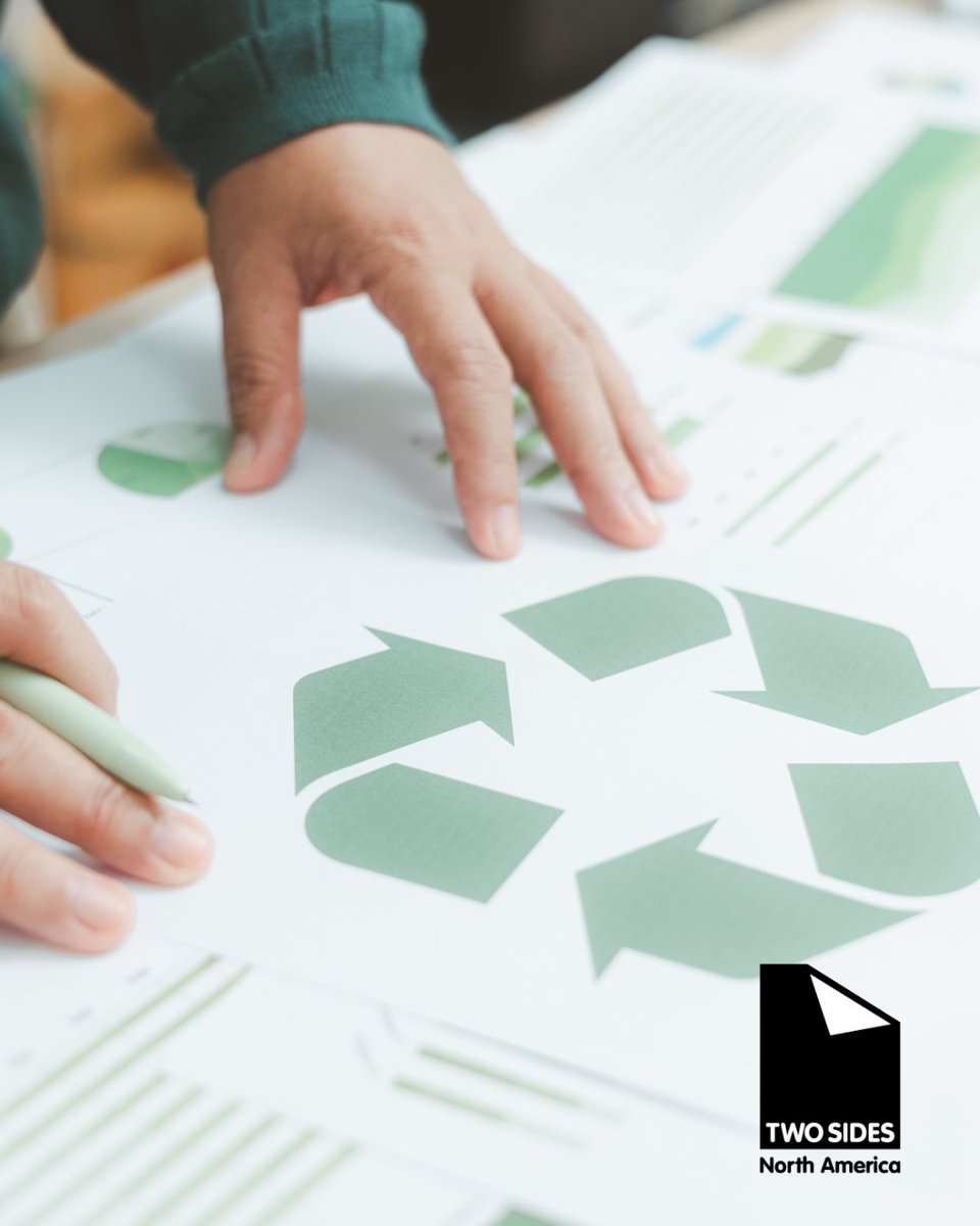 TwoSidesNorthAmerica tweet media