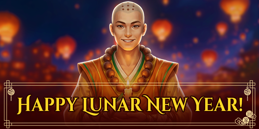 Temple Run tweet media