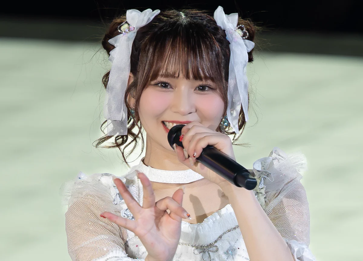 秀やお📸 on X: 