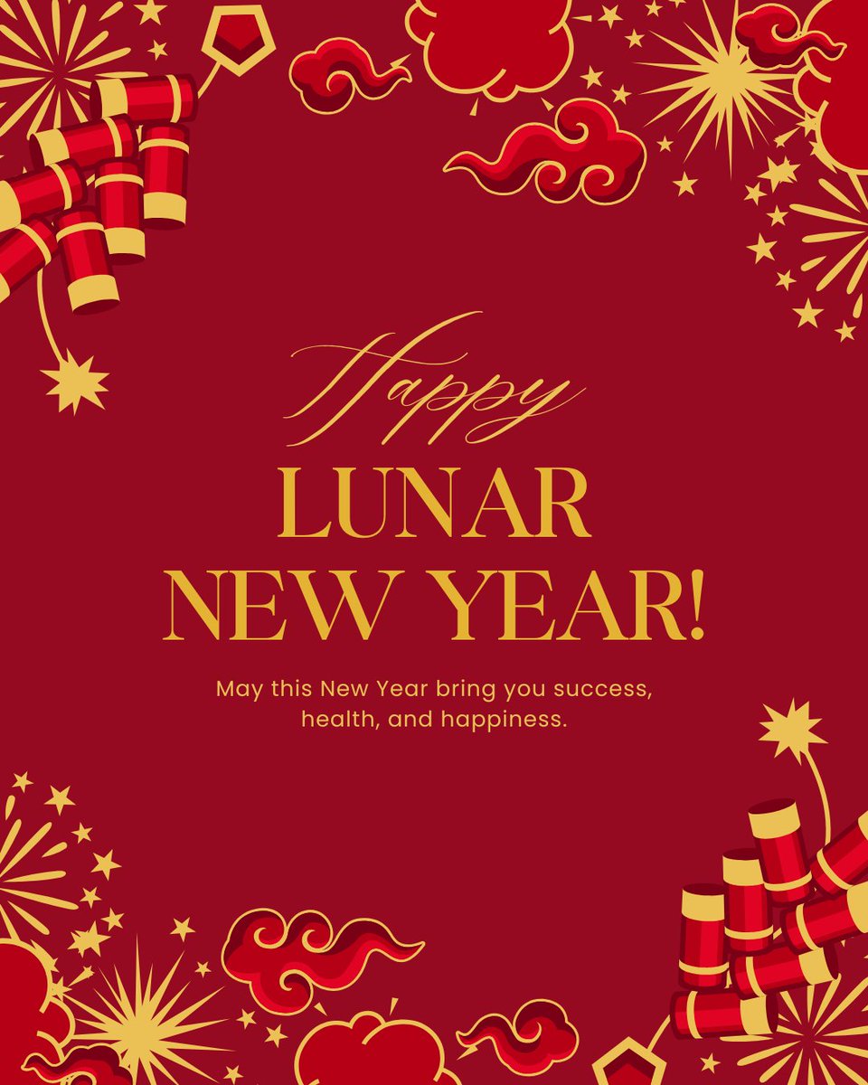 GreenFlow Financial tweet media