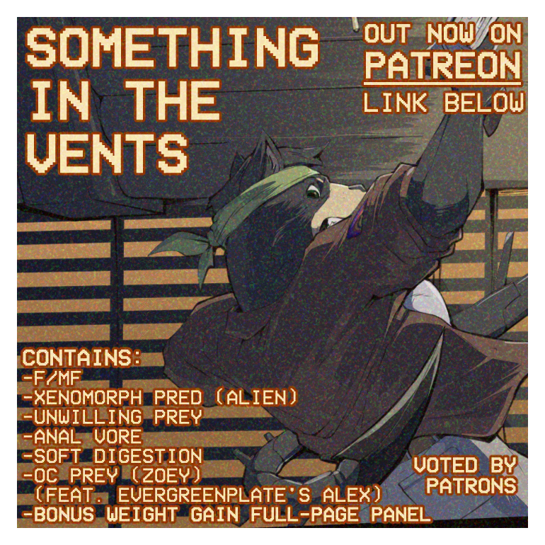 🔞Anon Sharkie🔞 tweet media