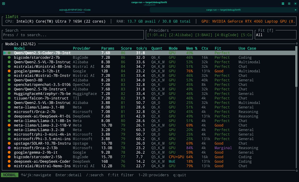 Geek Lite tweet media