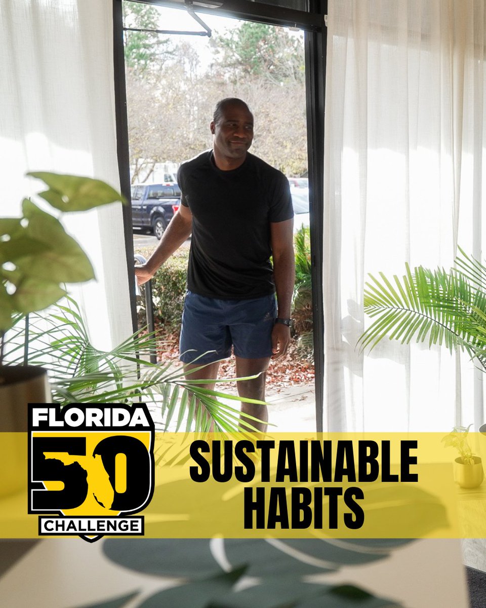 Florida Dept. of Health tweet media