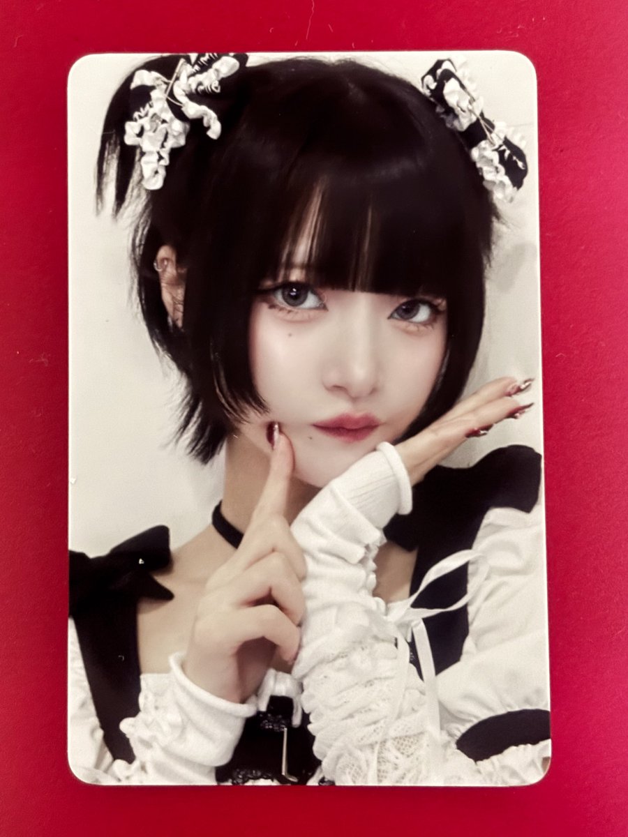 あっきー (@akky_haine) / Posts / X