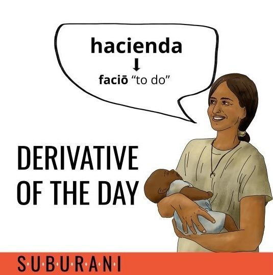 Hands Up Education tweet media