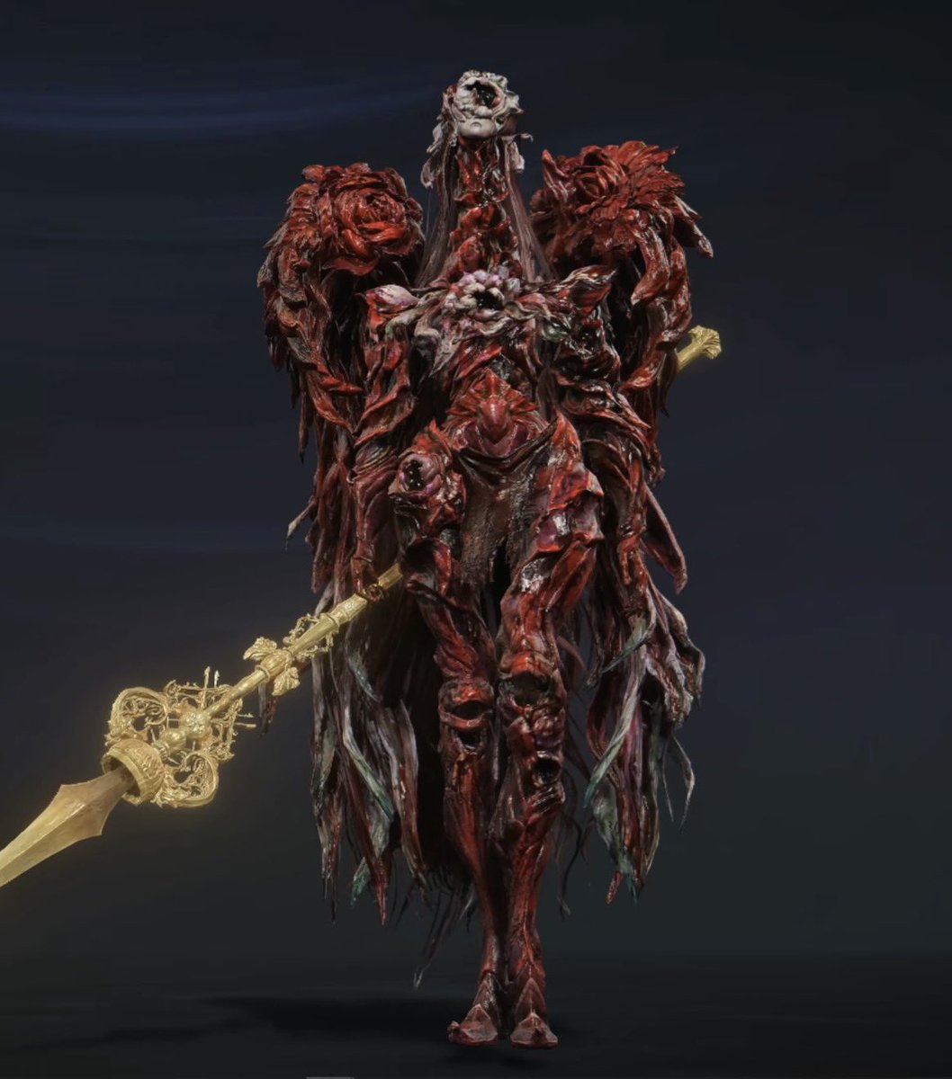 𝖂 𝕴 𝕿 𝕮 𝕳 𝕰 𝕽 tweet media