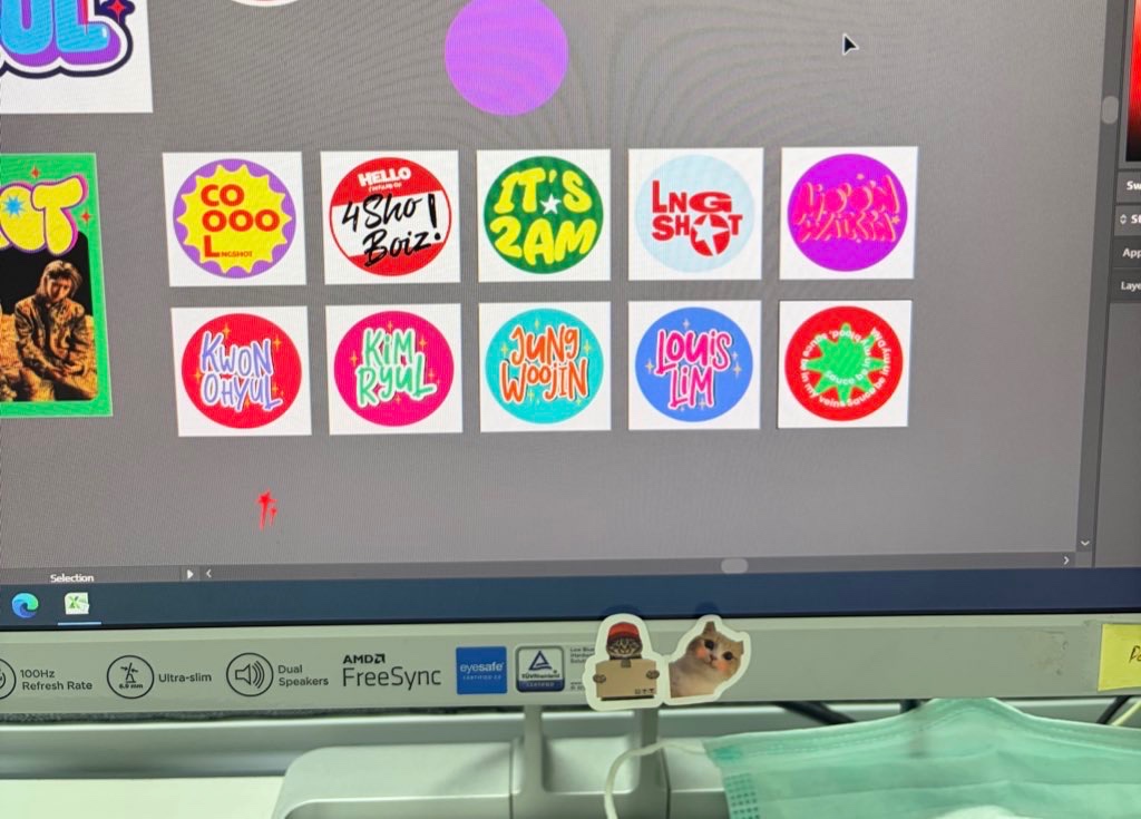 LNGSHOTFESS tweet media