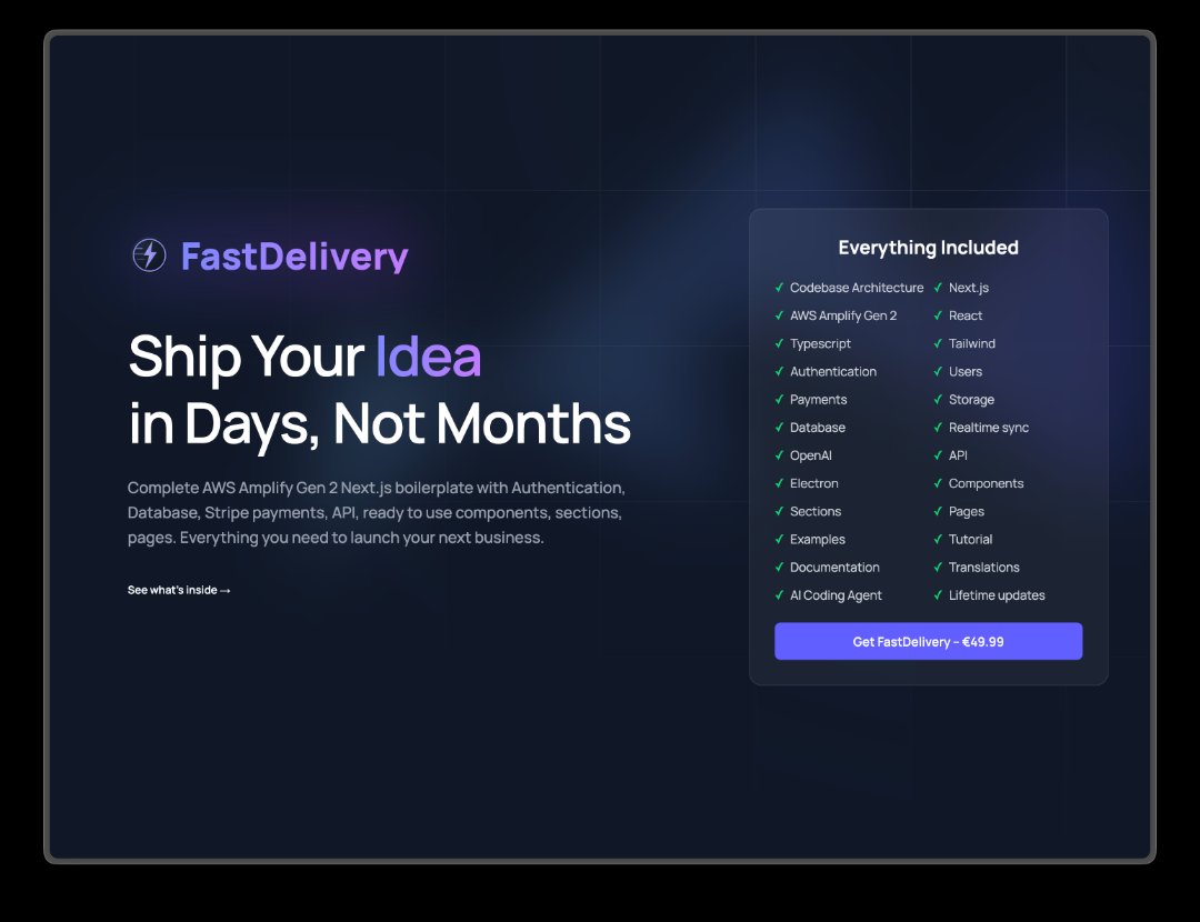 TrueSmartTech tweet picture