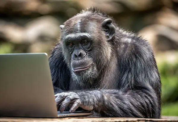 "한국인들... 인도네시아를 무시 하지마... 너넨 아주 큰일났어... 전세계가 인도네시아편이야... 우린 화나면 엄청 무섭다는걸... 알아야돼... 한국남자 제외하고 다 불매할거야..."