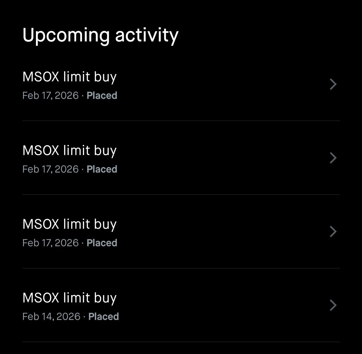 jamiecampbell tweet media