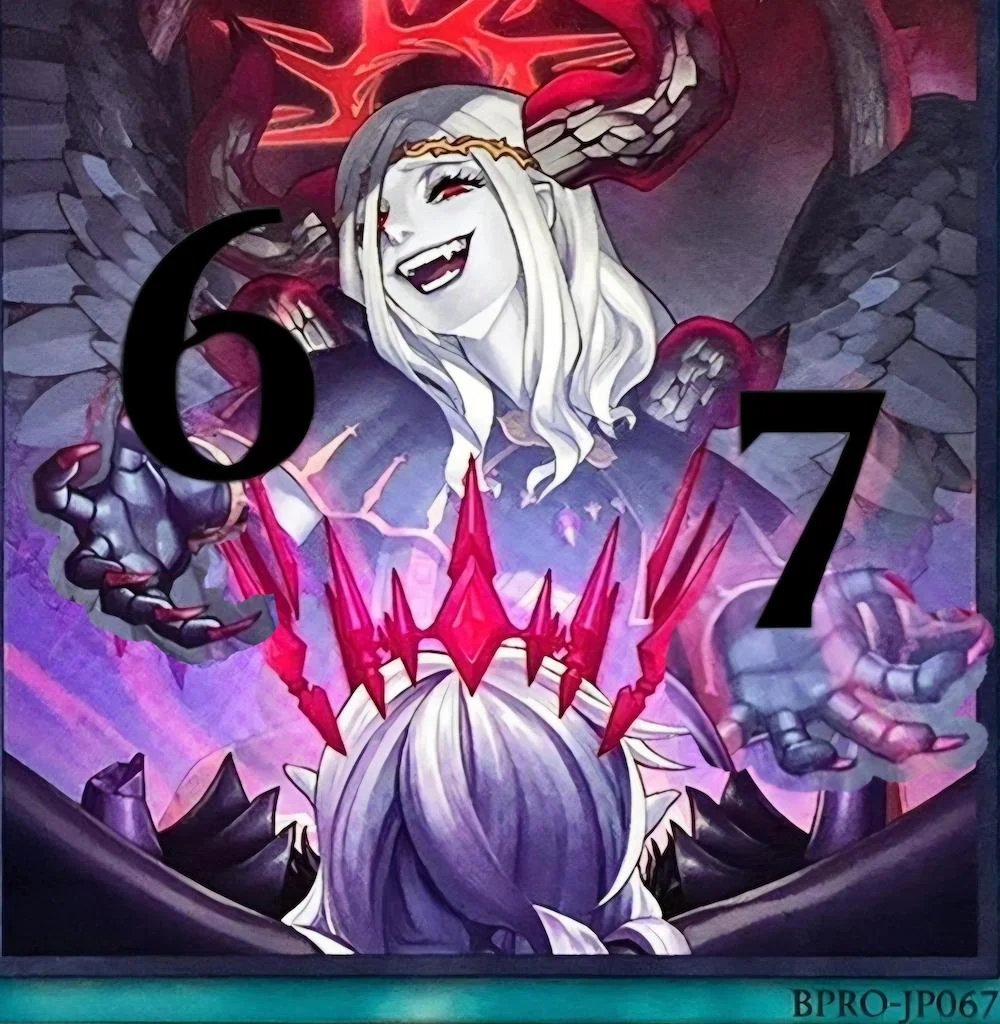 Farfa 🍉🇩🇿ⵣ tweet media