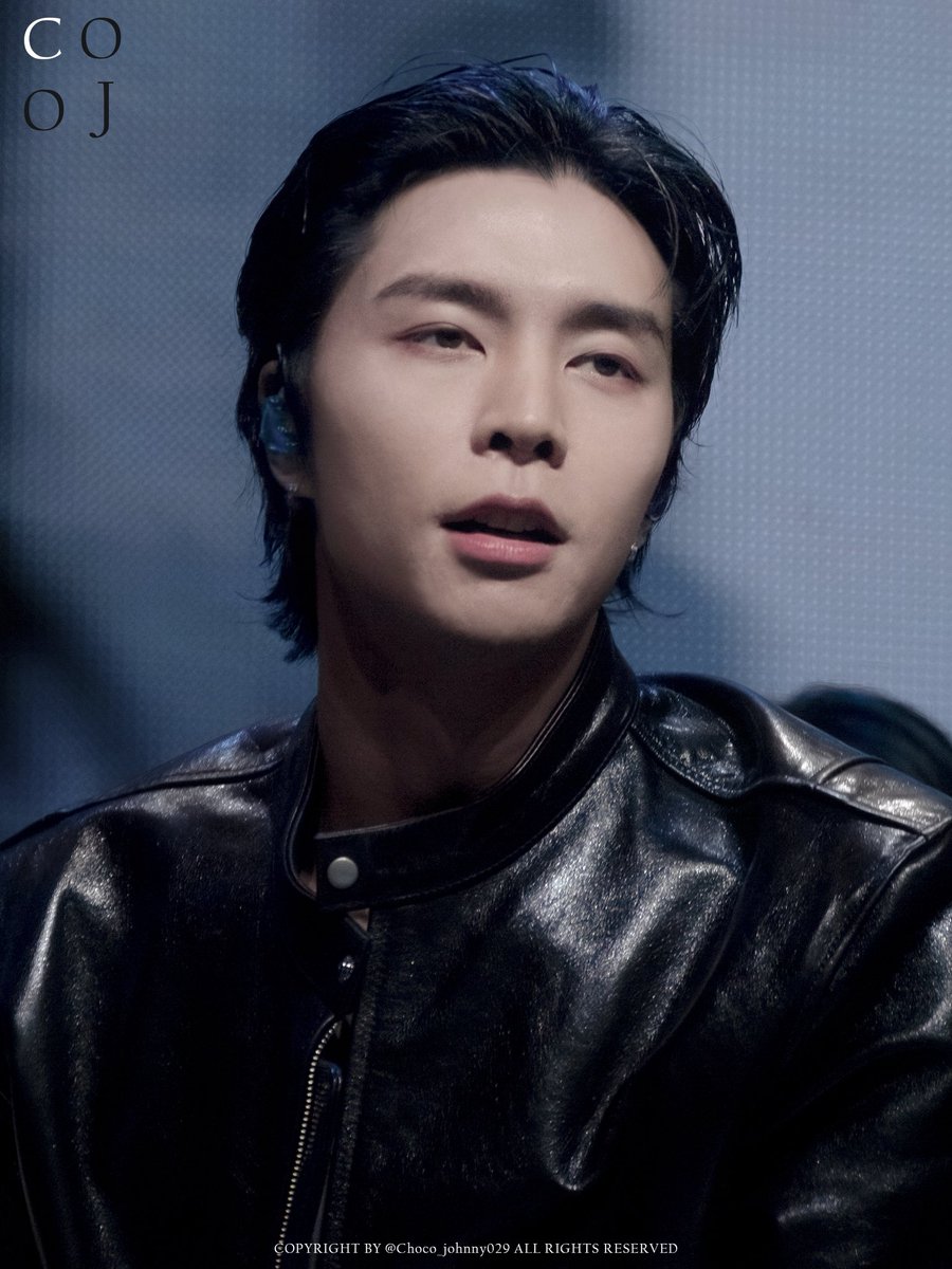 Choco_johnny029 tweet media