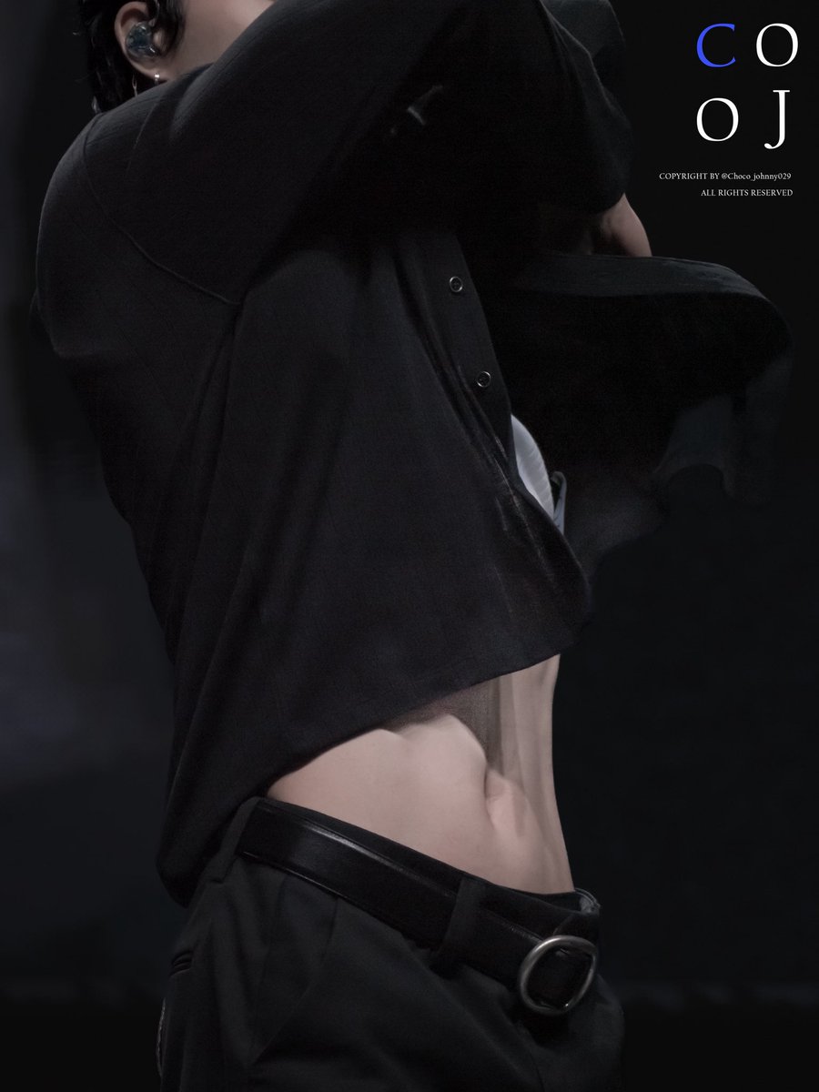 Choco_johnny029 tweet media