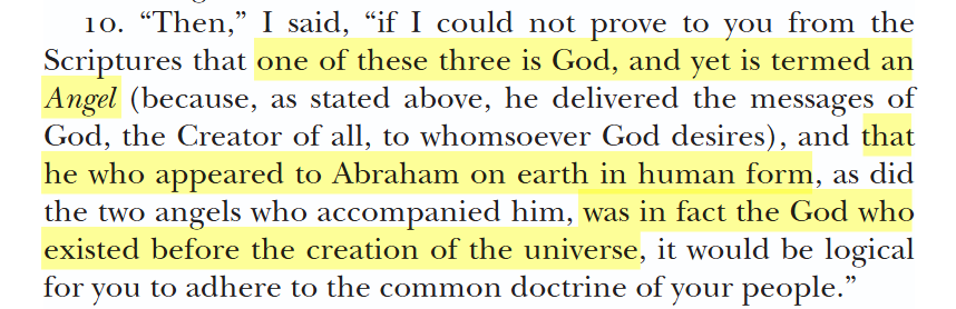 David George tweet media