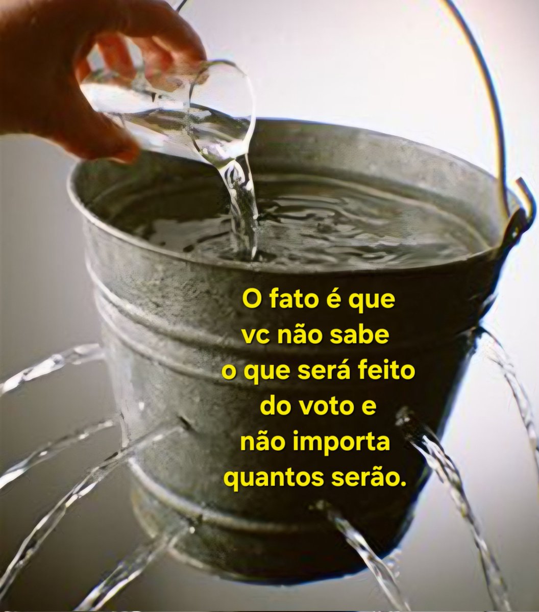 FelipeGimenez66 tweet media